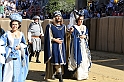 -474- CorteoStorico